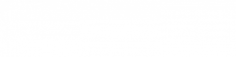 screenshot-2026-05-15-155117