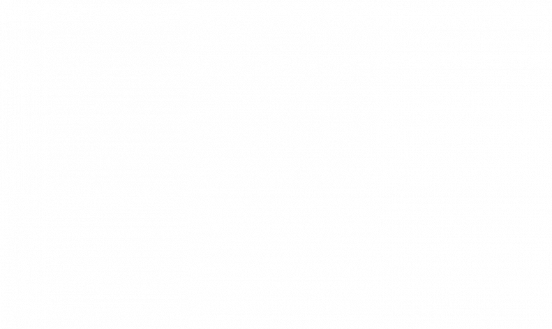 screenshot-2024-07-07-192621