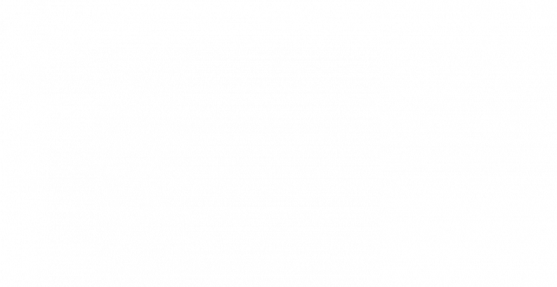 screenshot-2025-07-02-153838
