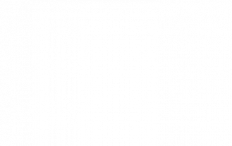 screenshot-2025-02-16-084014