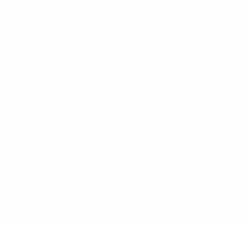 pdf-02-10