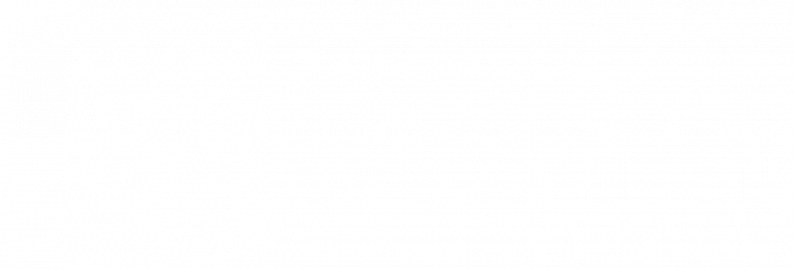 screenshot-2026-05-15-155108