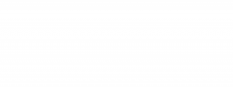 vegabanda