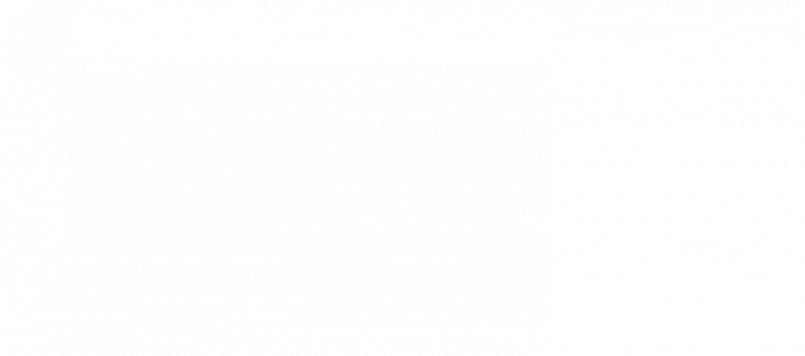 screenshot-2026-07-08-175114