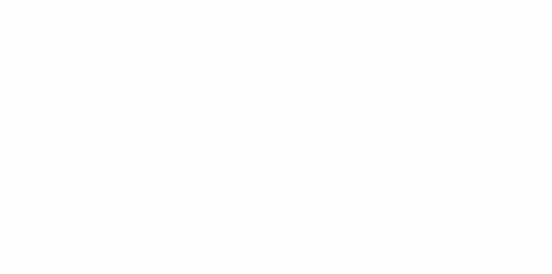 Hansaplast_Banner Post sponsorizzato