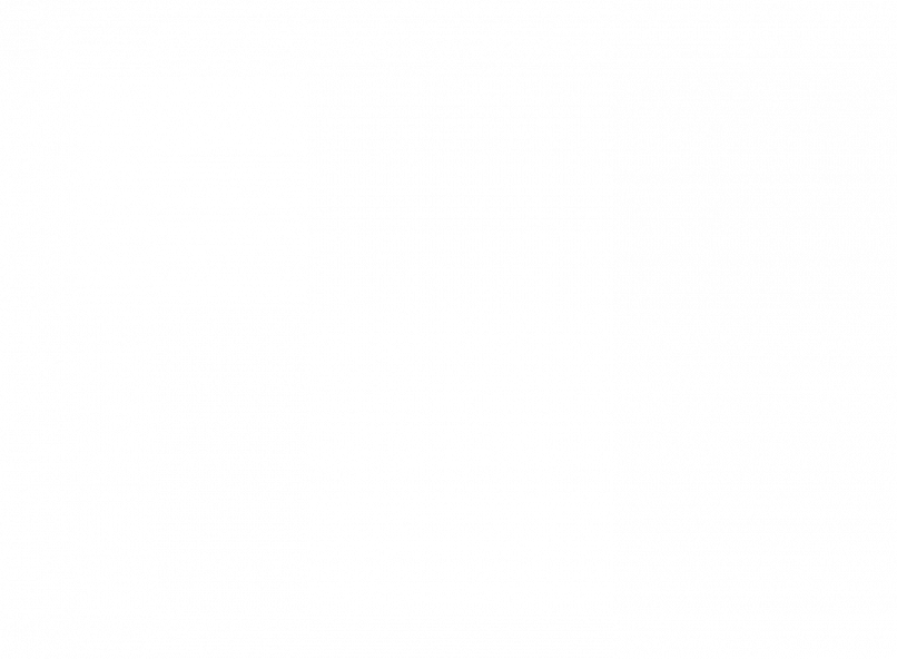 screenshot-2024-07-07-192325