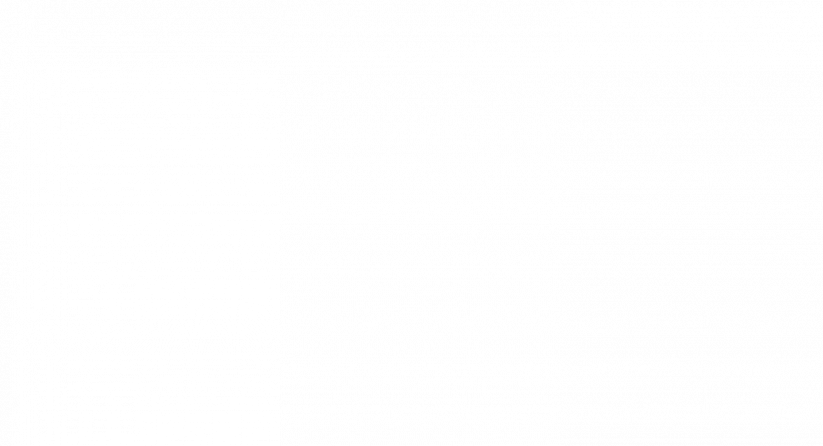alphega-farmacia