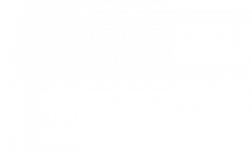 screenshot-2025-05-17-140506