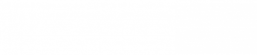 screenshot-2024-06-30-190614