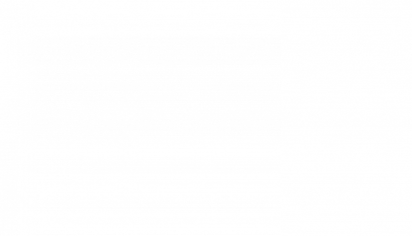 screenshot-2025-04-24-200524