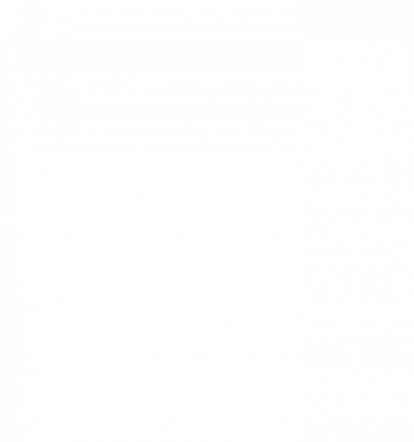 screenshot-2025-04-06-073322