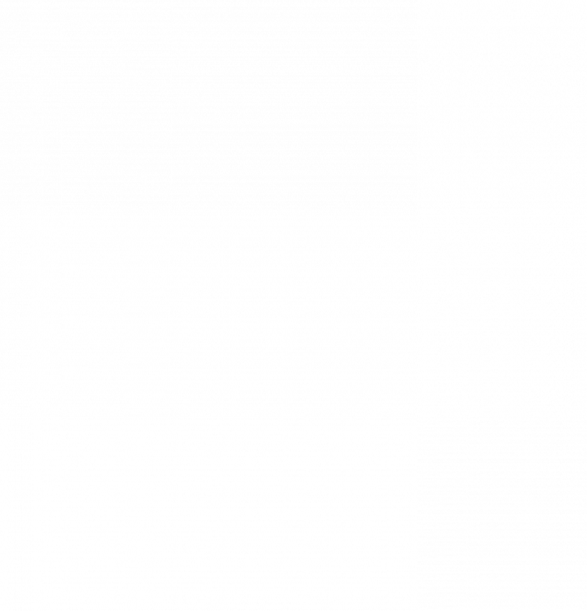 screenshot-2025-04-06-073647