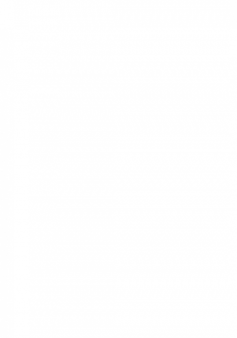 ban-maxm