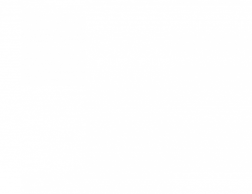 screenshot-2025-03-09-184808