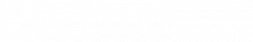 diretti1
