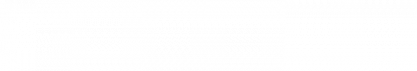 diretti2