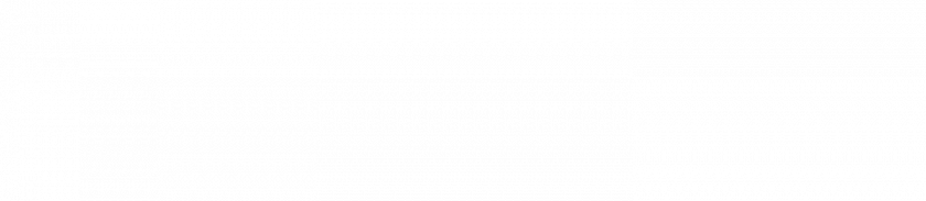 diretti3