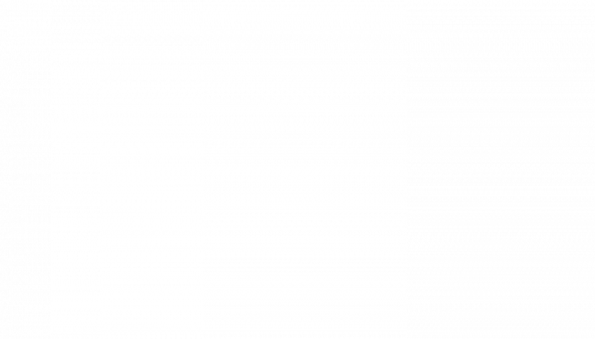 screenshot-2025-05-25-183947