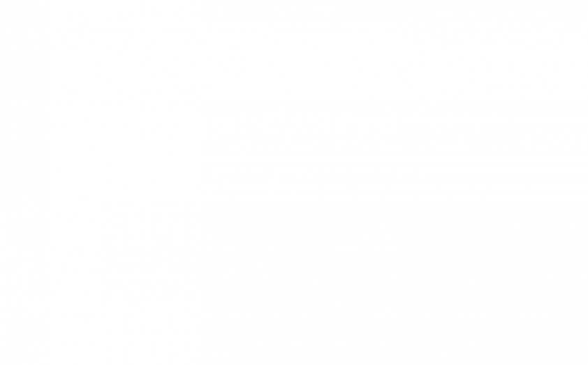 screenshot-2025-05-17-140527