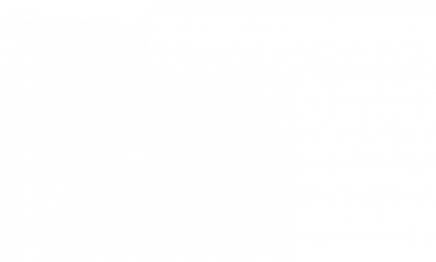 screenshot-2026-06-17-181830a