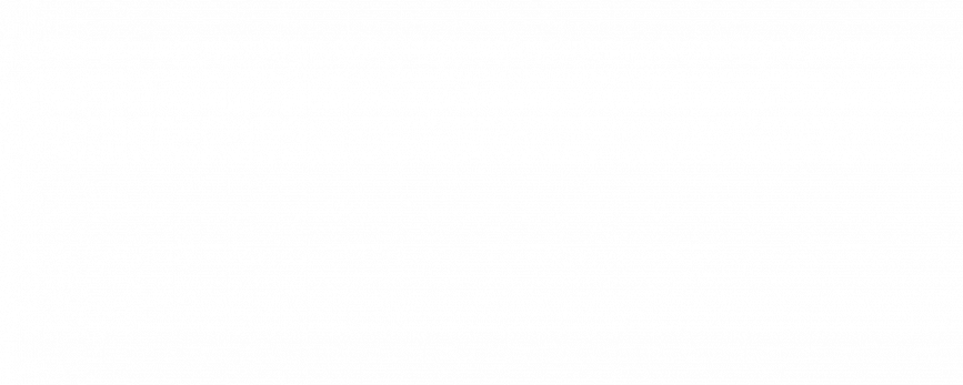 screenshot-2024-06-30-191417
