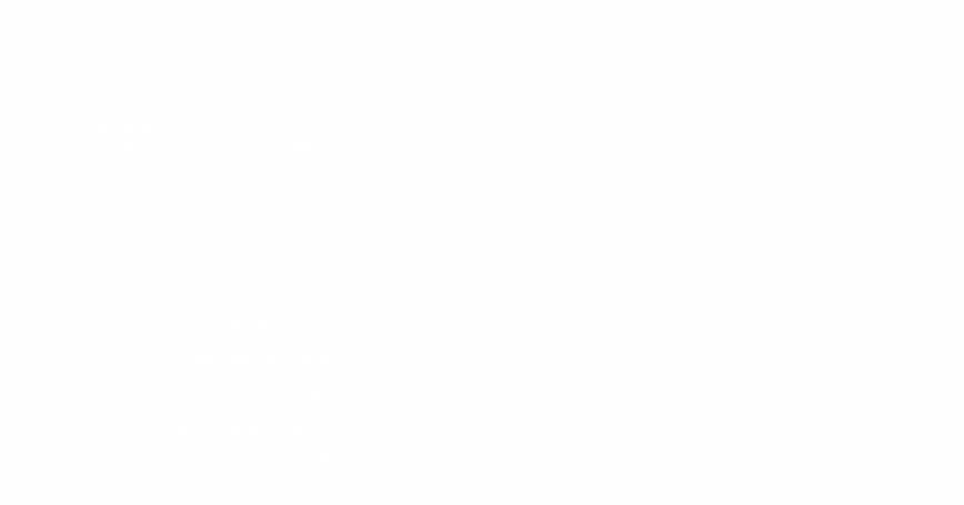 screenshot-2025-03-02-113040