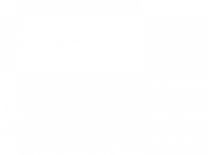 screenshot-2025-09-24-162008