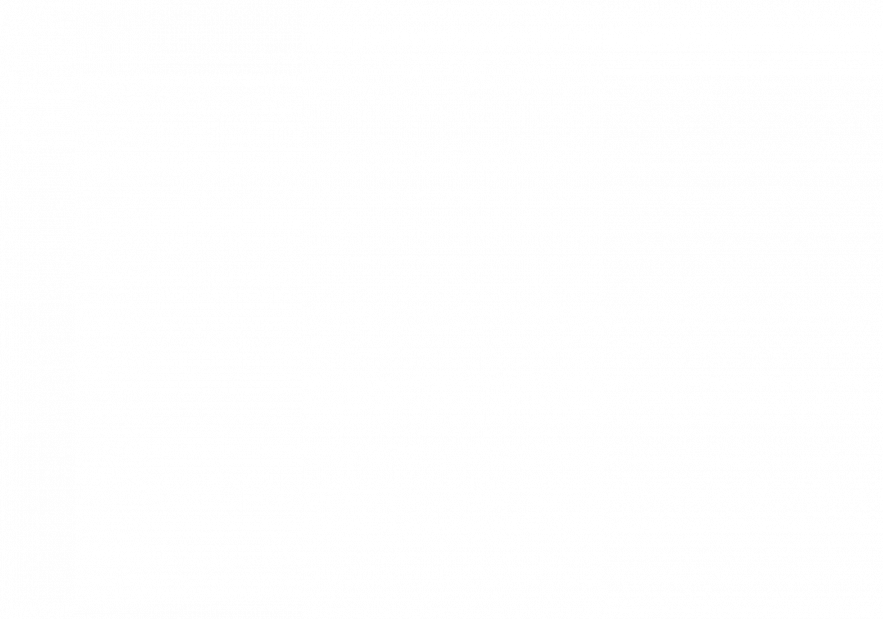 screenshot-2025-03-09-184446