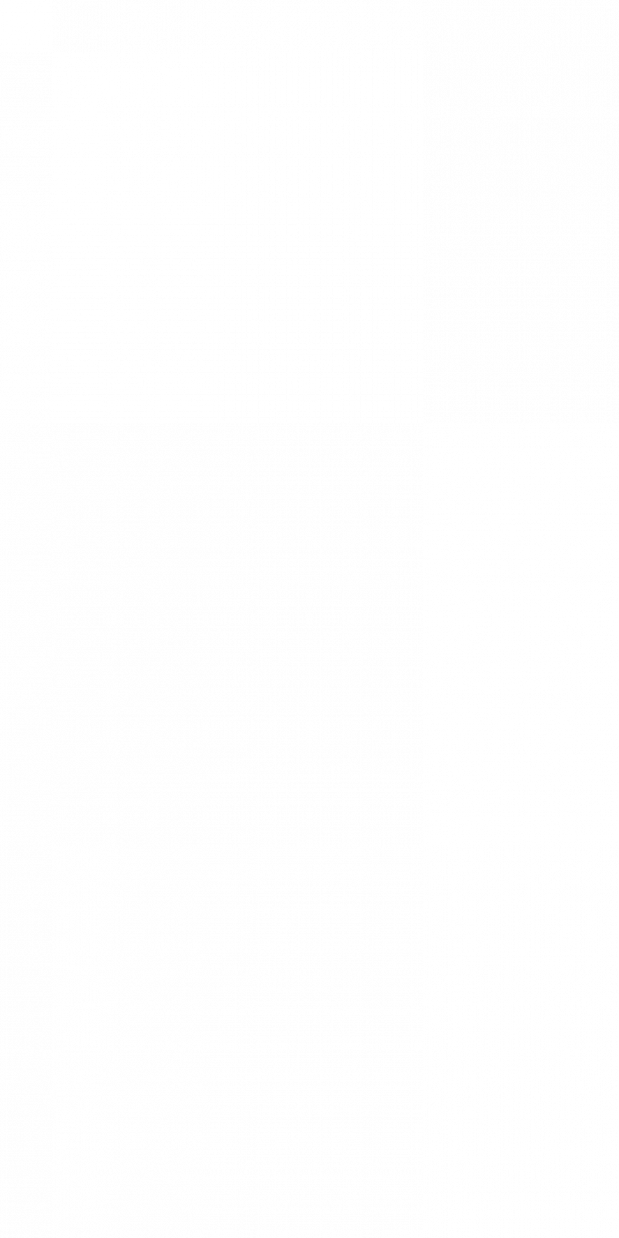 banner-isomarocchi-per-pharmacy-scanner1