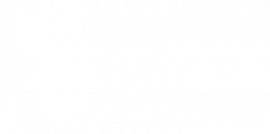 tabella-orano