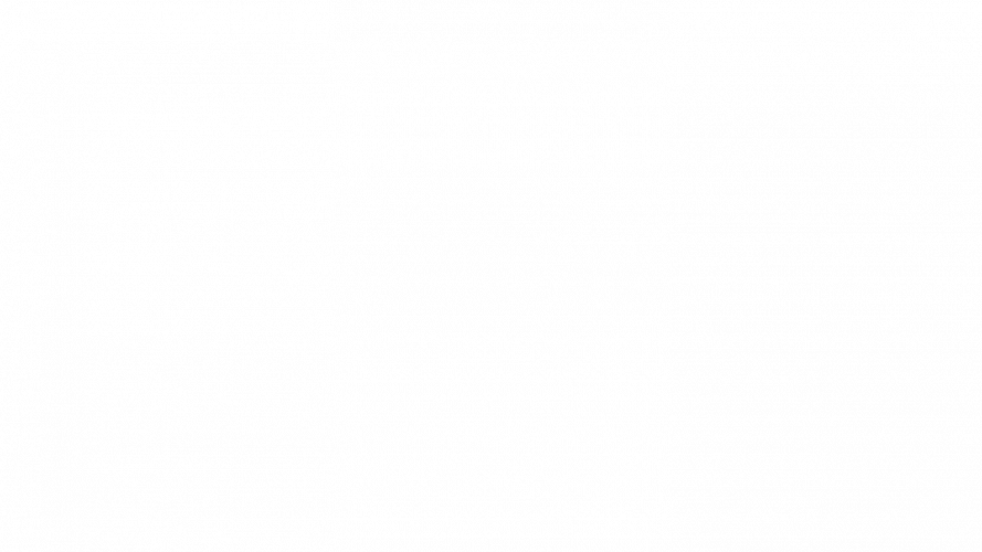 2-copia-e1676374258245
