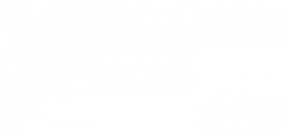 screenshot-2025-05-17-140547
