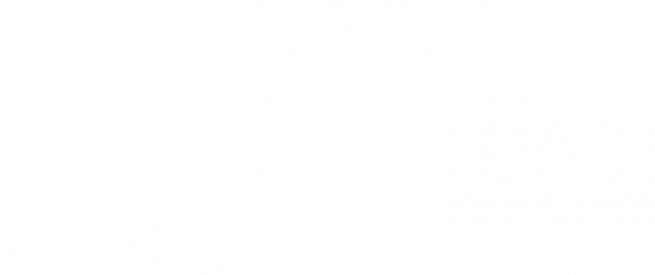 screenshot-2026-03-15-161752
