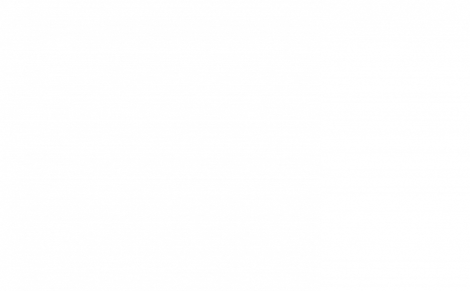 screenshot-2026-03-15-161943