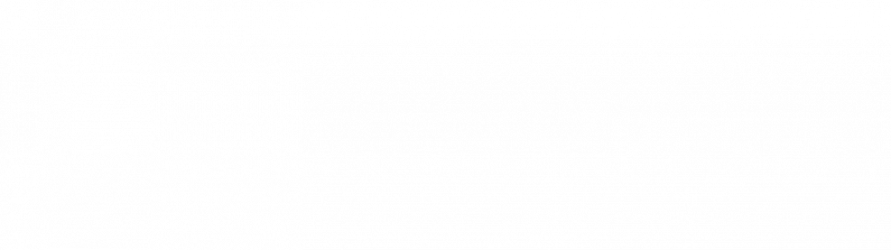 screenshot-2025-05-17-140657