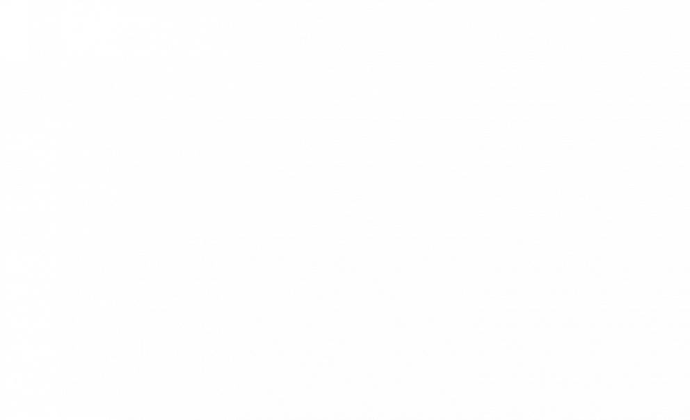 screenshot-2025-09-24-162321