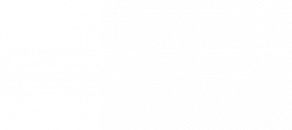screenshot-2025-05-25-181222