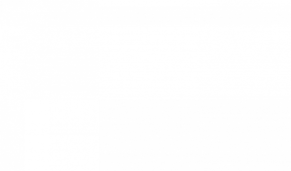 screenshot-2025-02-24-070152