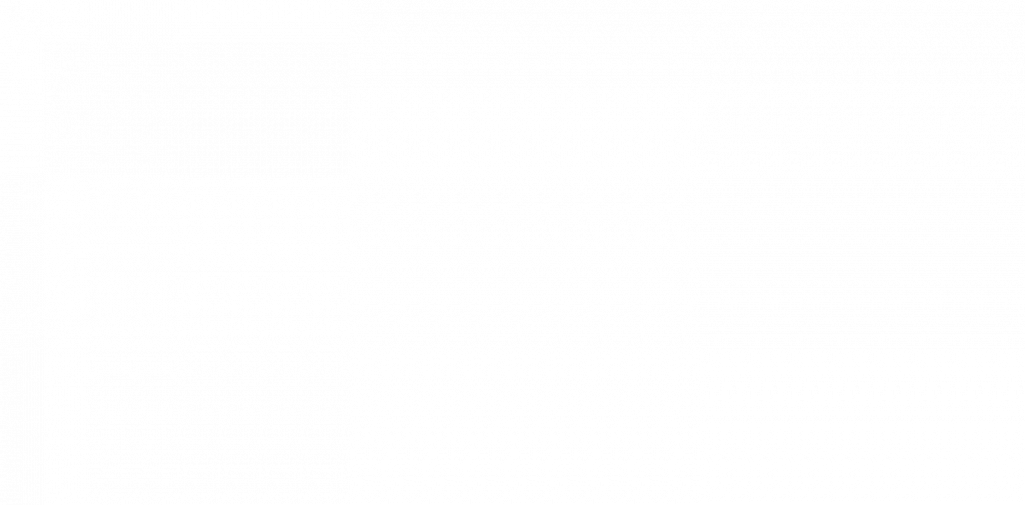 screenshot-2025-04-27-193129
