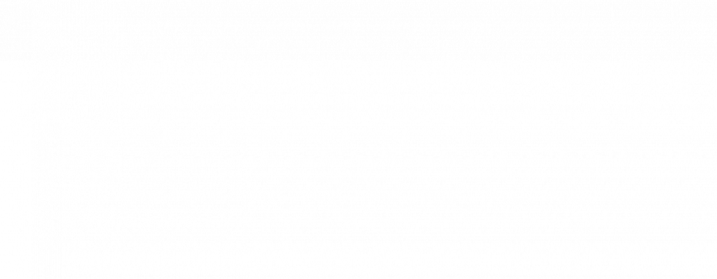 pdf22