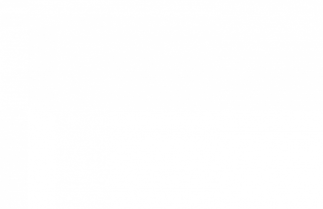 screenshot-2025-05-26-122131