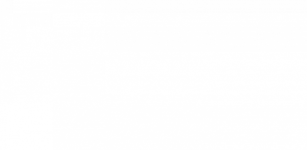 pdg-01-04