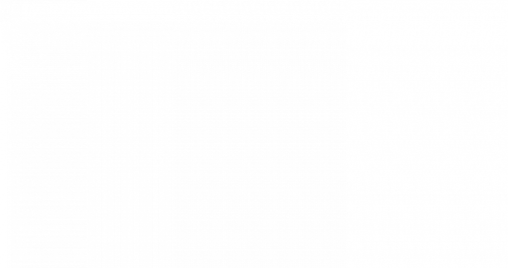 screenshot-2025-04-27-190752