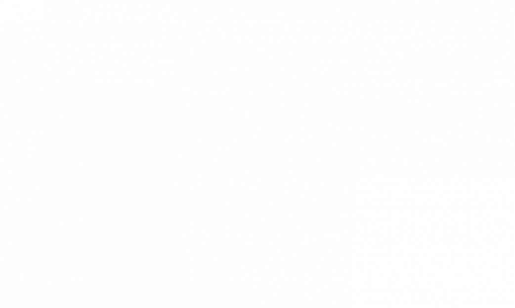 screenshot-2026-05-22-154322