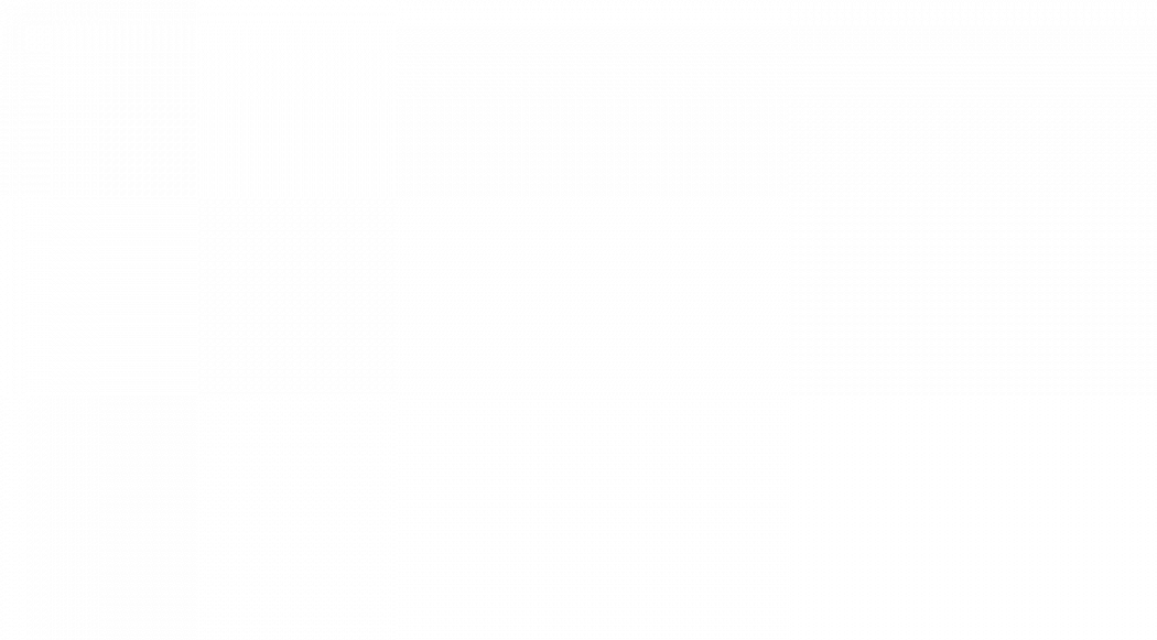 pdf12