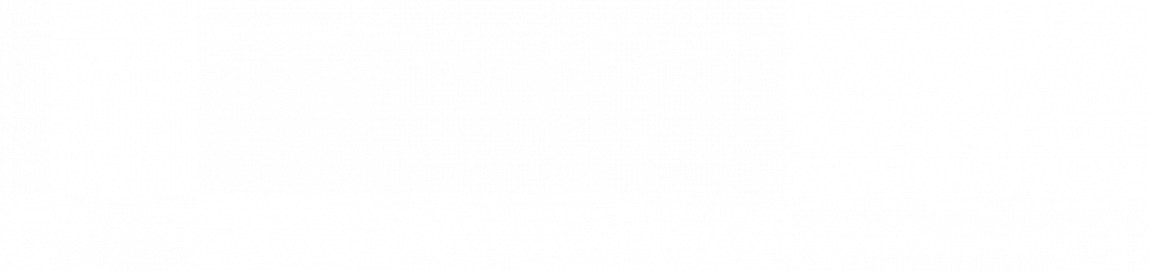 screenshot-2025-05-25-180416