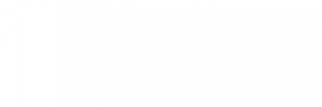pdf-04-05