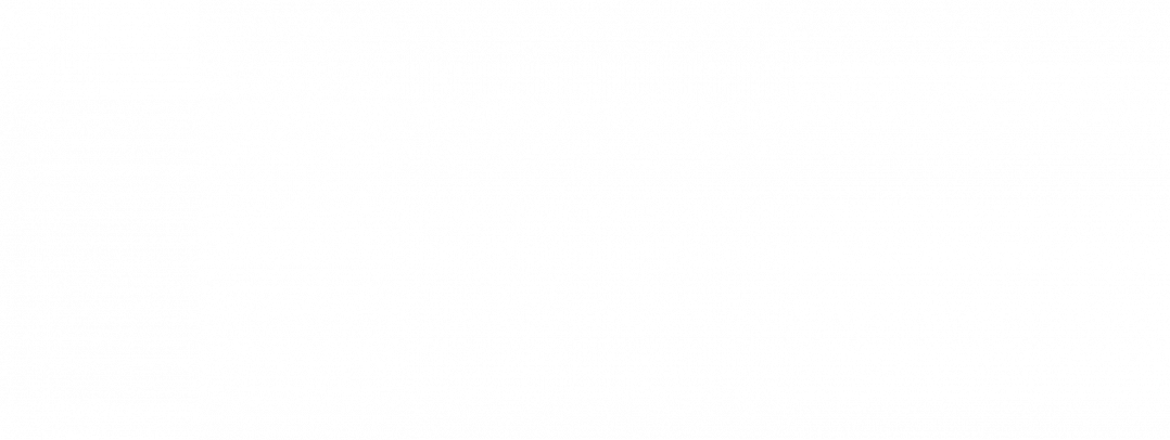 pdf34