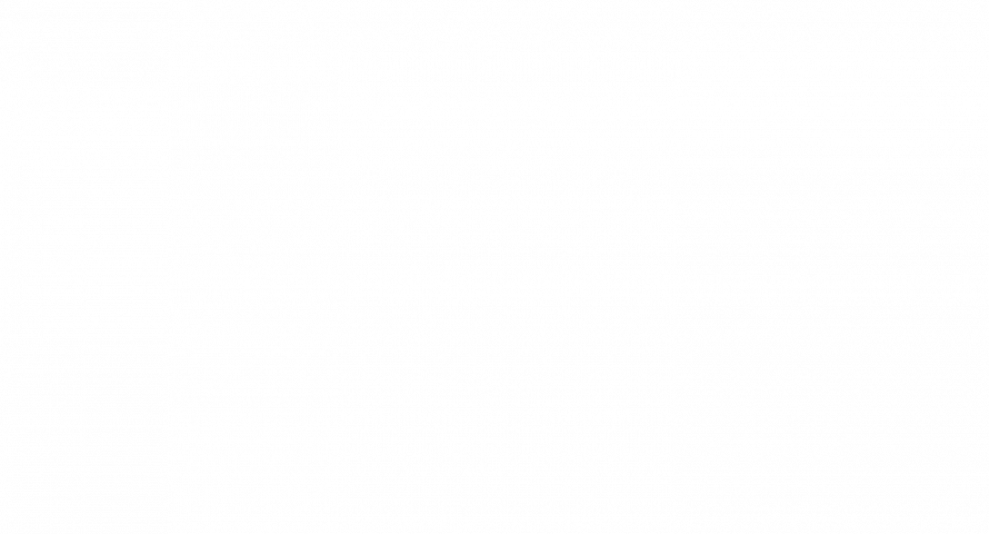 screenshot-2025-03-02-113101