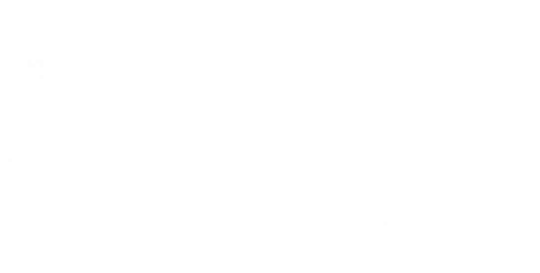 screenshot-2026-07-27-102003